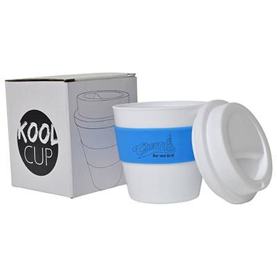 Kool Cup (Small) - Image 5